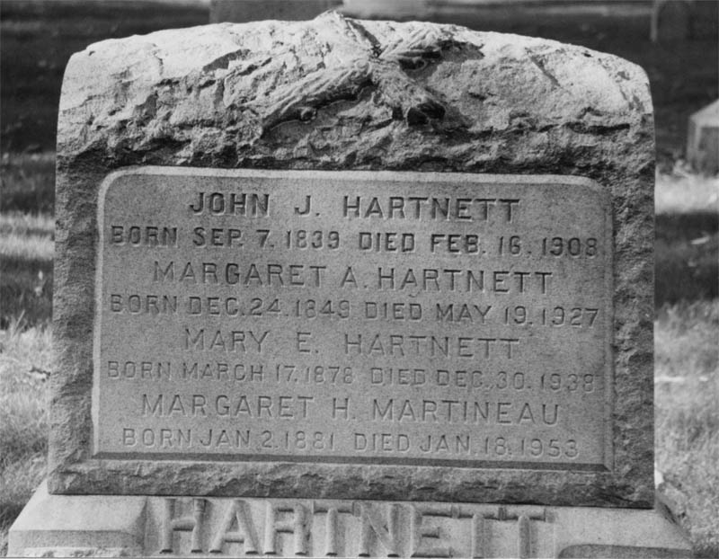 Hartnett, John J. 1839.jpg 91.3K
